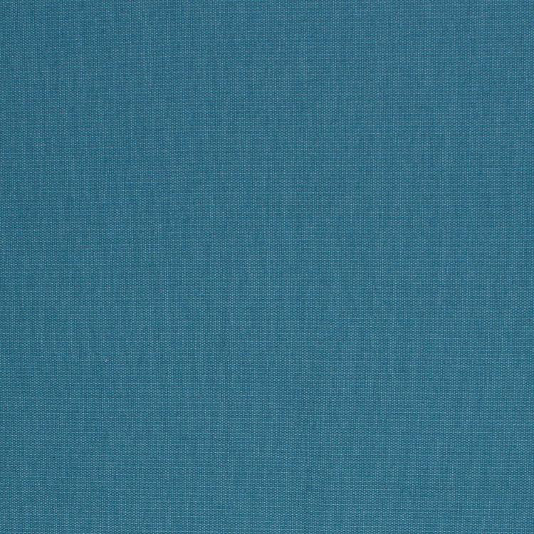Tipton Fabric, Aquatic