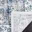 Tynemouth Oriental Area Rug-97745822