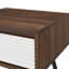 Loftus Tray Top End Table-58260492