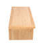 Nagle 5 Drawer 90cm W Chest