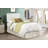 Headboard-1902424600-1902424595