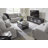 Acklen Oversized Power Recliner-1555578709