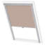 Blackout Roller Blind-71350671