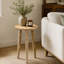 Table d'appoint Geya