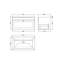 Classique Bathroom Vanity-134746085-134746090
