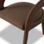 Hawkins Standard Upholstered Arm Chair-358801699