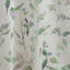 Paire de rideaux Martha Stewart Kensington-108989128-105887111