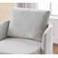 Chaise pivotante à 360 °-1095913281