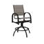 Murphy Outdoor Bar Stool-130058763