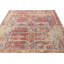 Homage Hand Knotted Wool Geometric Area Rug-62755132