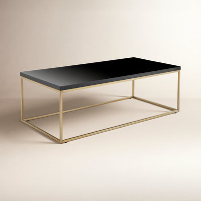 Valeta Coffee Table