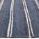 Wrenly Striped Rug