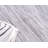Gwin Cotton Abstract Indoor Rug-1076116577