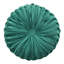Benancio Circular Pillow Insert-2075915597-2075915595