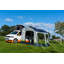 Labosco 2 Person Tent