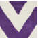 Jamison Chevron Wool Hand Woven Area Rug