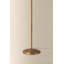 Lampe sur pied Eula