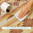 Machine Washable Indoor/Outdoor Chantille ACN2561 Global Rug-2117726899-2117726897