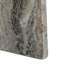 Table d'appoint en marbre Mariabelle