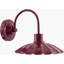 Applique murale Elanie Nigel Pavona-325119461