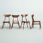 Chaise d'appoint Parkerson-1778424531