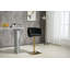 Tabouret Gravois-88552749
