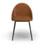 Ensemble repas pour 4 personnes Lincoln-1570417872-1570419397