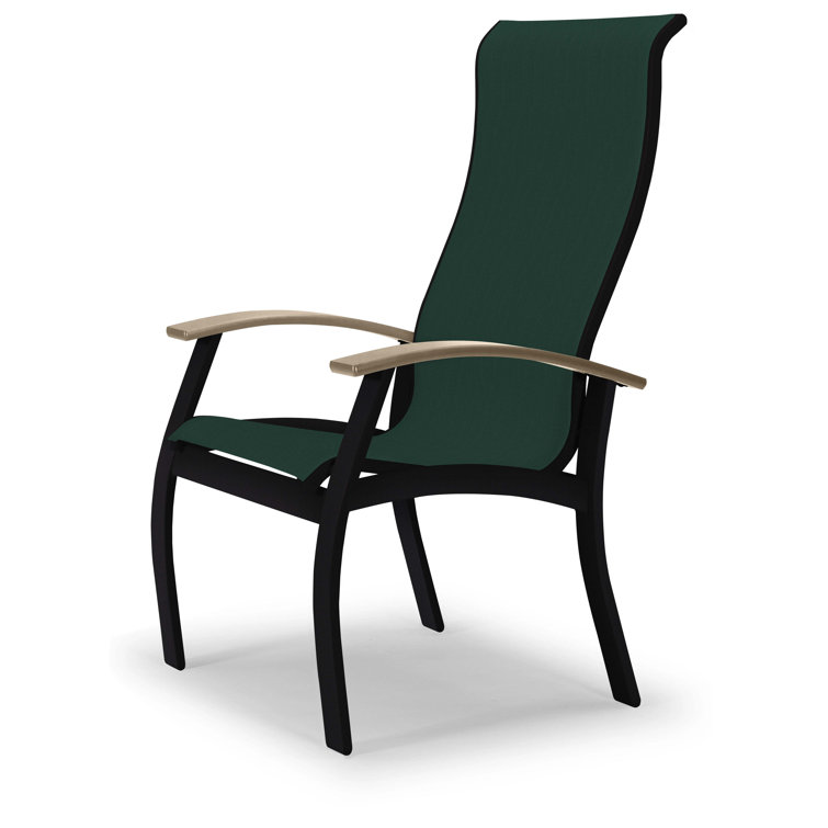Fauteuil de patio Askar