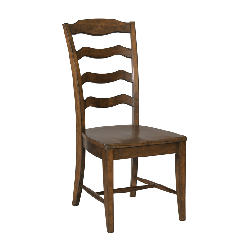 Chaise d'appoint Skylinn
