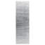 Tapis gris Escudero-1236710837