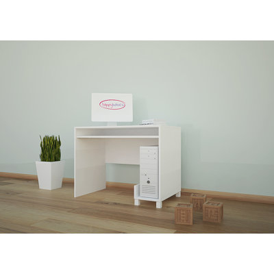 100cm Writing Desk