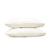 Milano Pillow Case Set