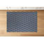 Tapis de cuisine Layered Arch Wave-1068983698-1068983701