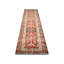 Runner One-of-a-Kind 3' X 12'8" Area Rug