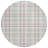 Machine Washable Indoor/Outdoor Chayden ACN1052 Rug-984546972