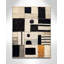 Impression sur tissu cousu par Treechild-129130644-129130588-129130592