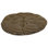 Outdoor 6 " Papasan Seat Cushion