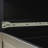 Solid Wood Drawer Dresser Buffet Sideboard-1880948581