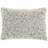  Luminescence Rectangular Pillow Cover and Insert-826419813