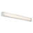 Konate Dimmable LED Bath Bar-29450017-88577136