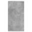 Staika Rectangle Accent Chest-1909907780-1909907787