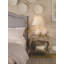 Carrier And Company Case 1 - Drawer Nightstand