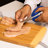 JOYCE CHEN Kitchen Shears & Scissors-80205447