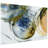 'Hibernation II' Print on Glass