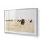 Motif de plaines sauvages-974790038-974790040