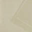 Lauren Ralph Lauren Engel Solid 100% Linen Sheer Back Tab/Rod Pocket Curtain Panel-45058237-45058244