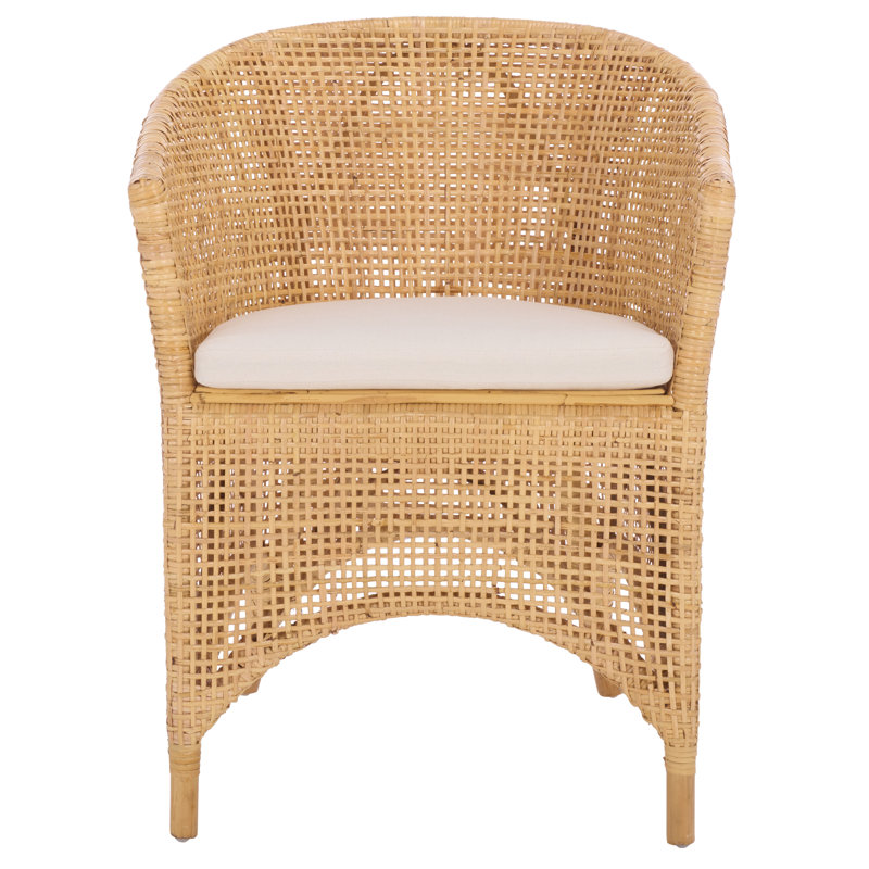 Taina Accent Chair