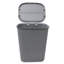 Plastic Laundry Sorter-27193953