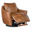 Beau Swivel w/Power Footrest