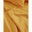  Ensemble de draps respirants Coolest-Comfort-518764713-518764718